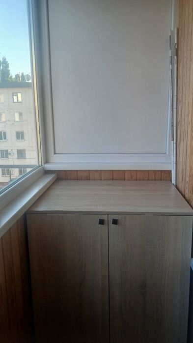 Продам квартиру в Кременчуці