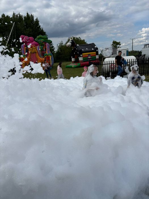 Piana party , impreza w pianie