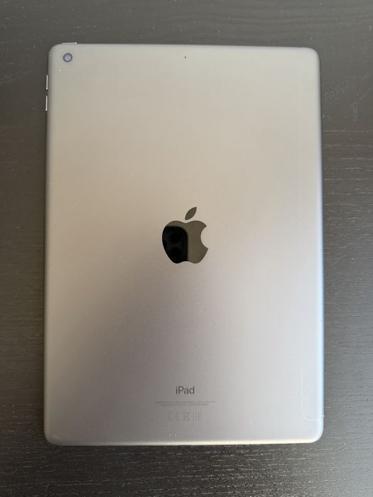 Apple iPad 7 gen