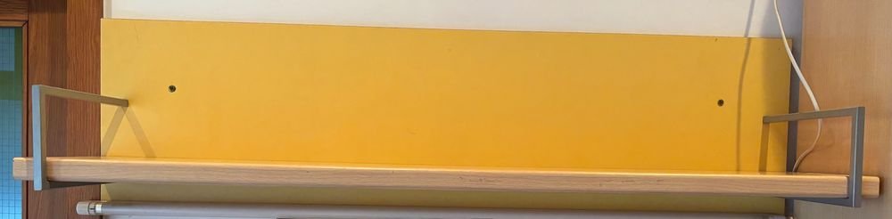 Quarto Completo de Solteiro