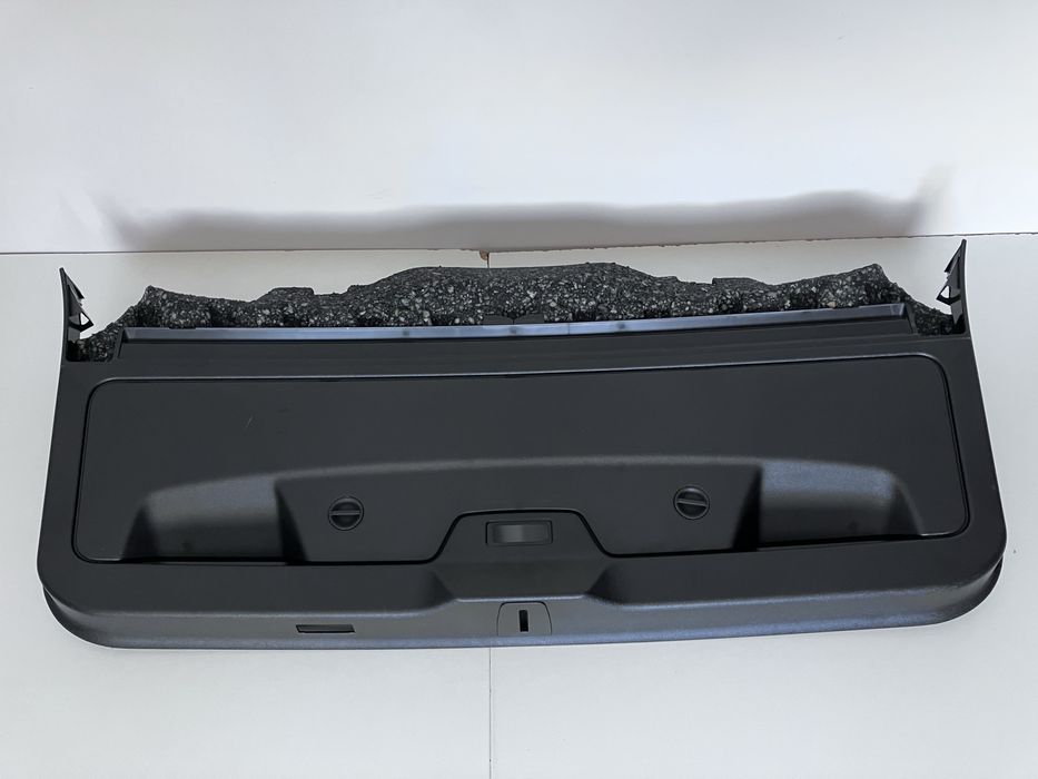 Forro da mala BMW 5 G31