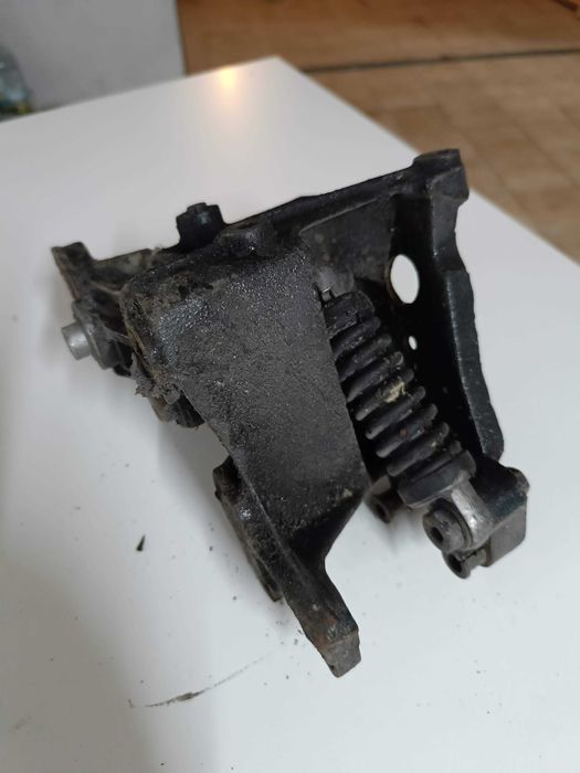 Citroen Berlingo Pegeot Partner  Alternador ,vários !!!