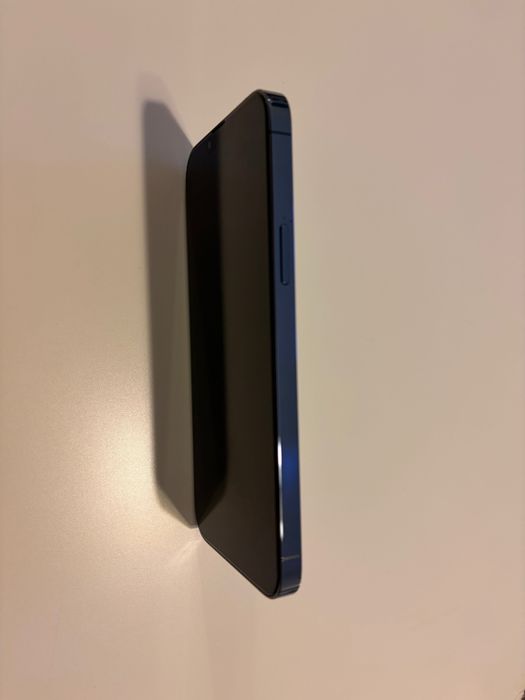 Iphon 13 pro Max +4 szt etui-OKAZJA