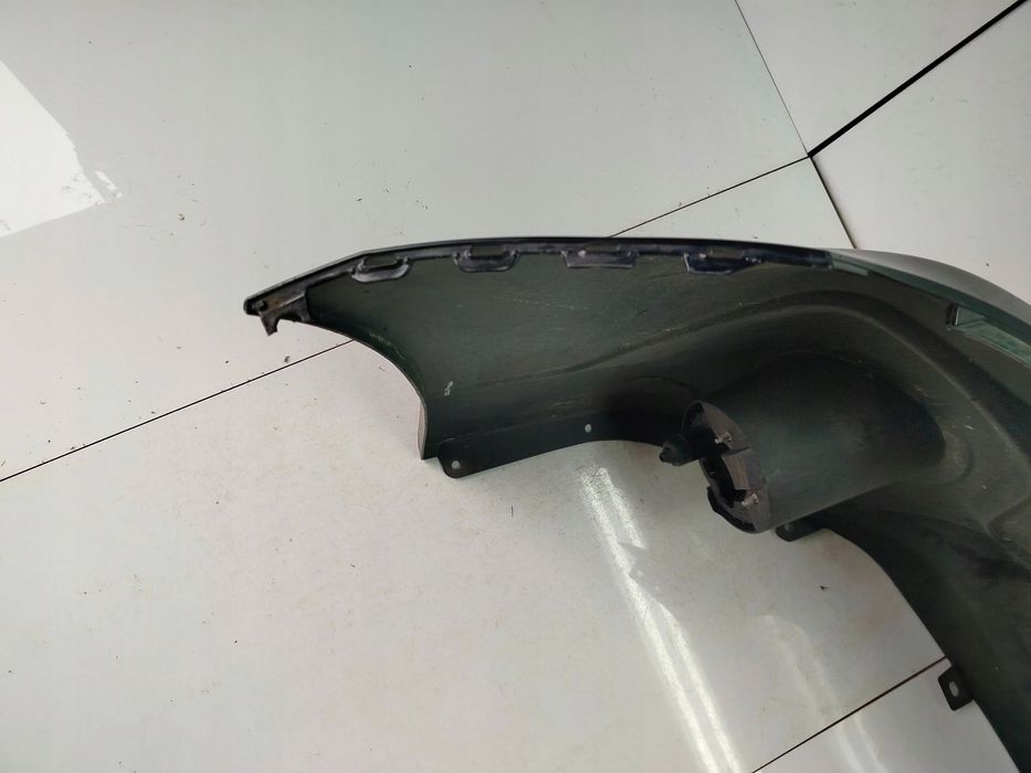 zderzak przód subaru outback 5 v lift 18-21