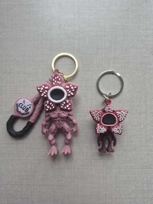 Демогоргон іграшка