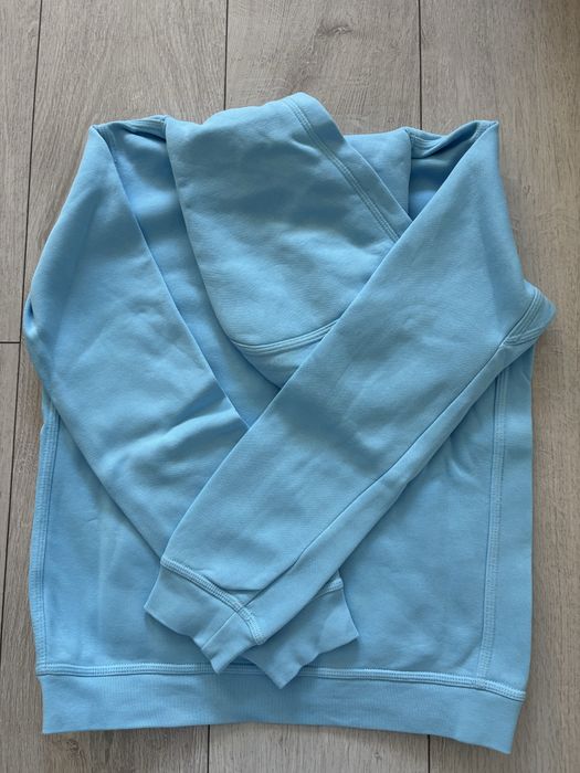 Orginalna bluza Nicke