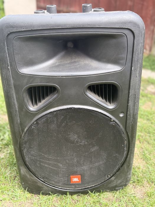 Głośnik JBL EON Power15