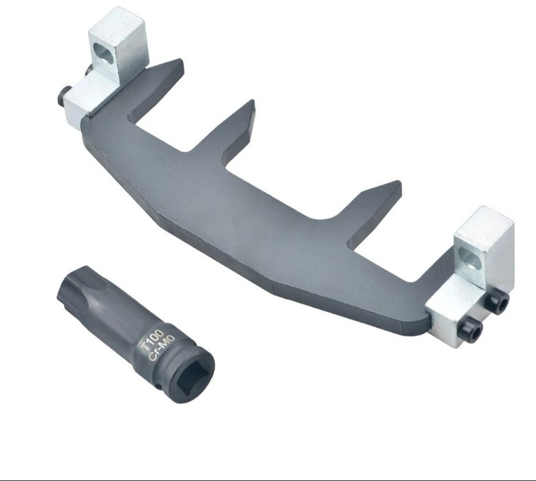 Фіксатор розпредвала M271 Mercedes Benz 1.6, 1.8