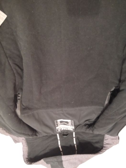 Куртка на хлопчика