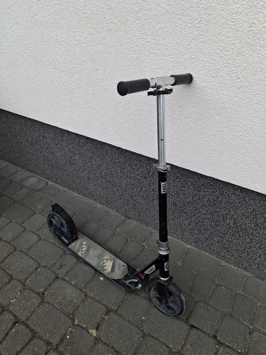 Hulajnoga Decathlon