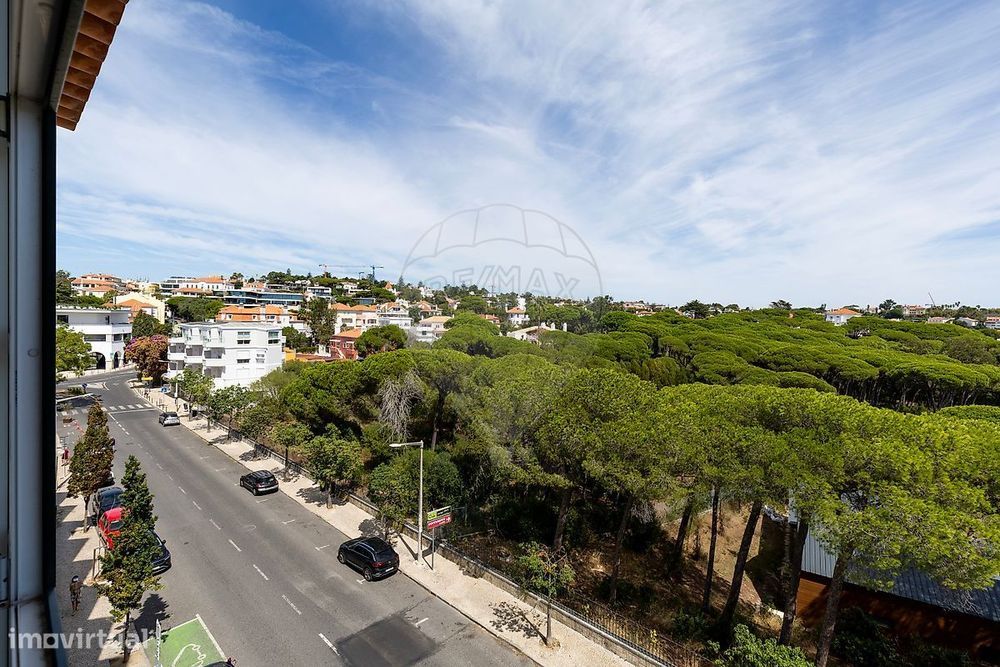 Apartamento T1 para venda