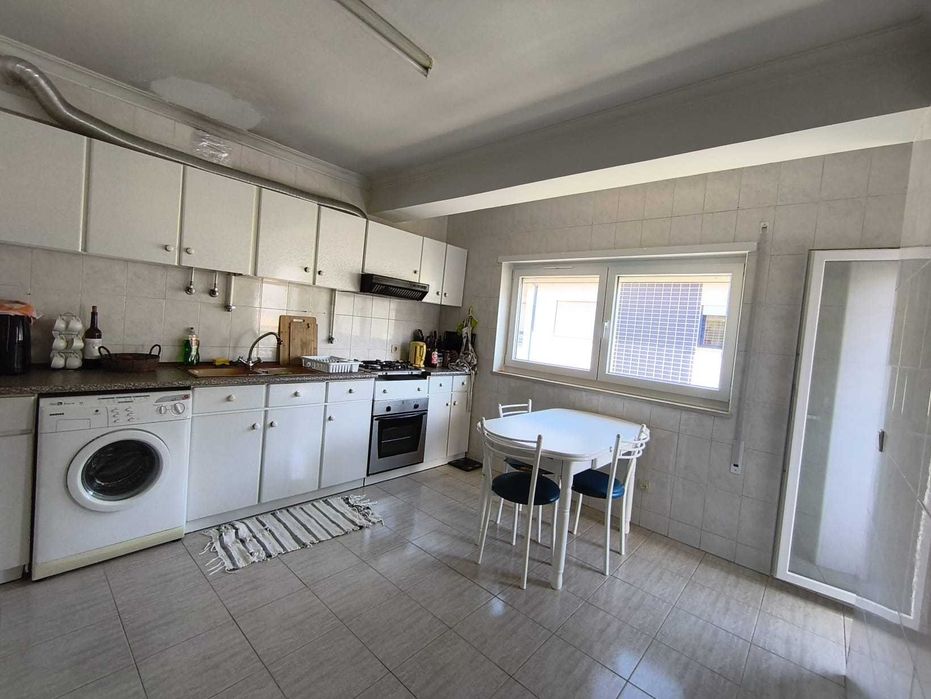 Apartamento T2 à venda em Sé, Santa Maria e Meixedo, Bragança — foto 7