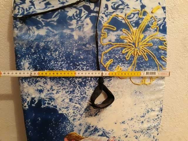 Bodyboard64584751403393120