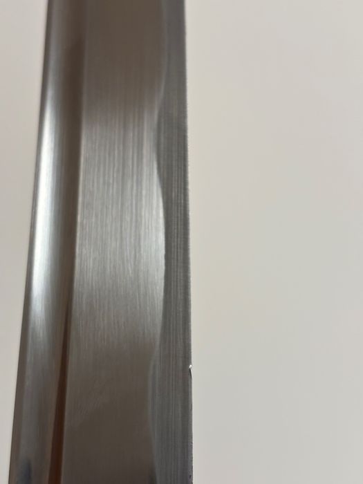 Katana Master Cutlery - Mini Tanto - SW-367
