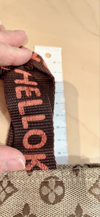 Carteira Hello Kitty