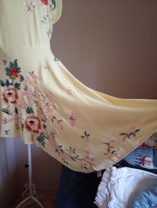 Sprzedam super Sukienkę ASOS