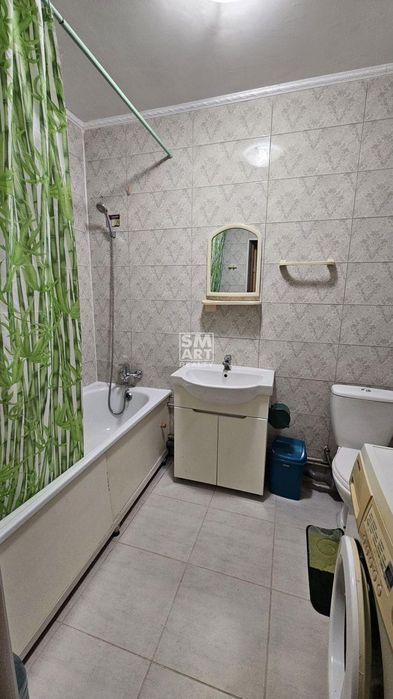 Оренда квартири ЖК Сонячний Бориспіль жд вокзал