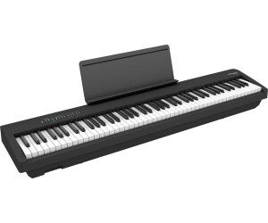 Roland Keyboard FP-30X