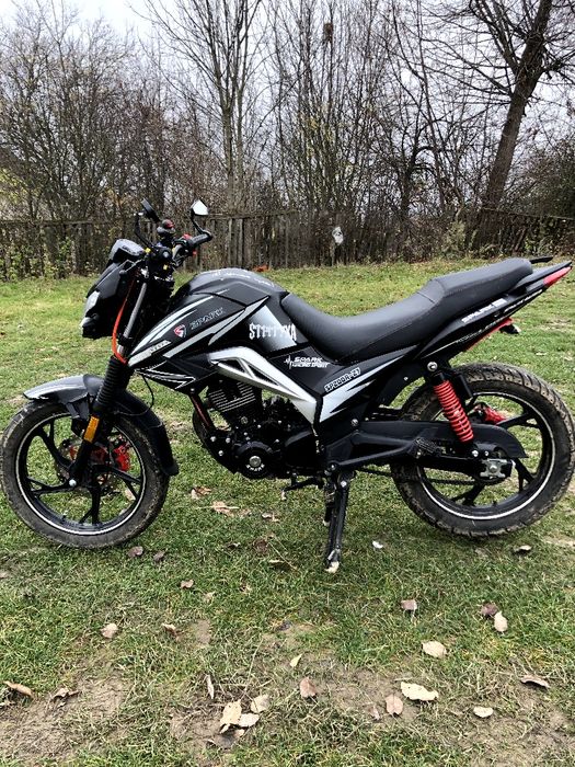 продам Spark 200 r 27