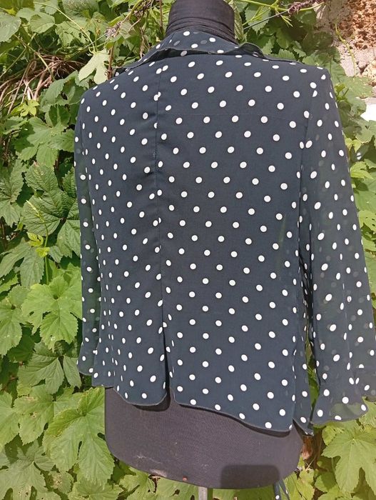 Продам накидку Zara