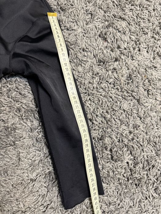 Компресійна білизна , рукава після ліпосакціі