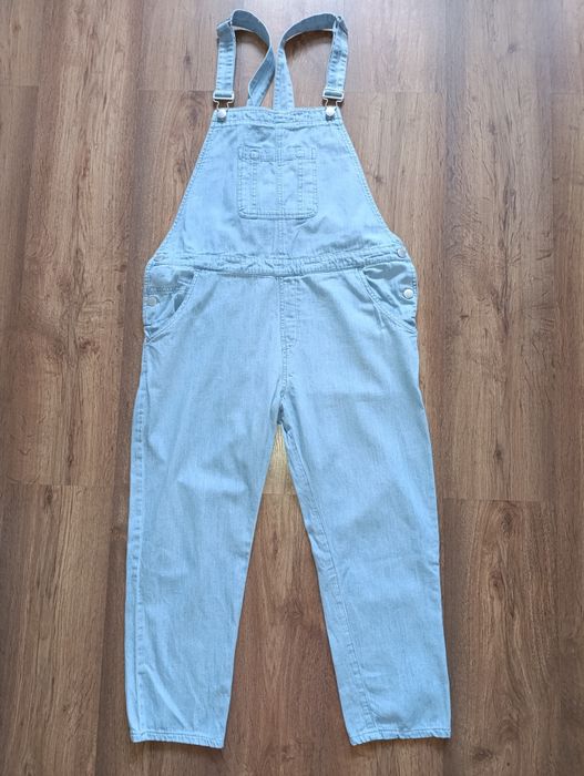 Комбінезон для вагітних у р С-М