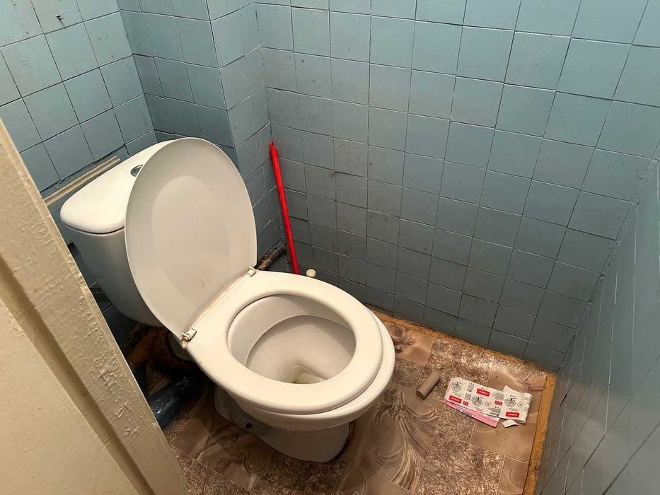Оренда 1к квартира Чоколівський бульвар Соломʼянський Севастопольська пл