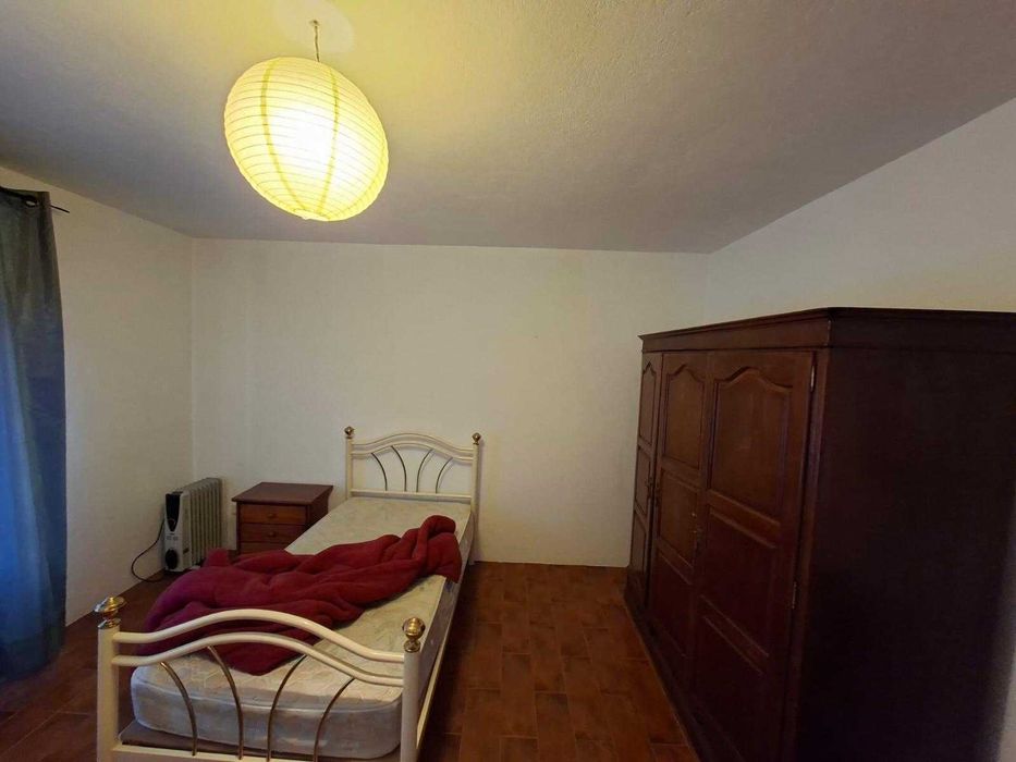 Moveis  de quarto  de solteiro