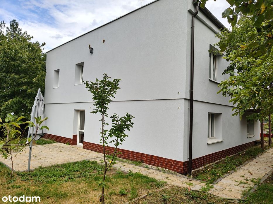 Dom – Niemodlin - Widok 2
