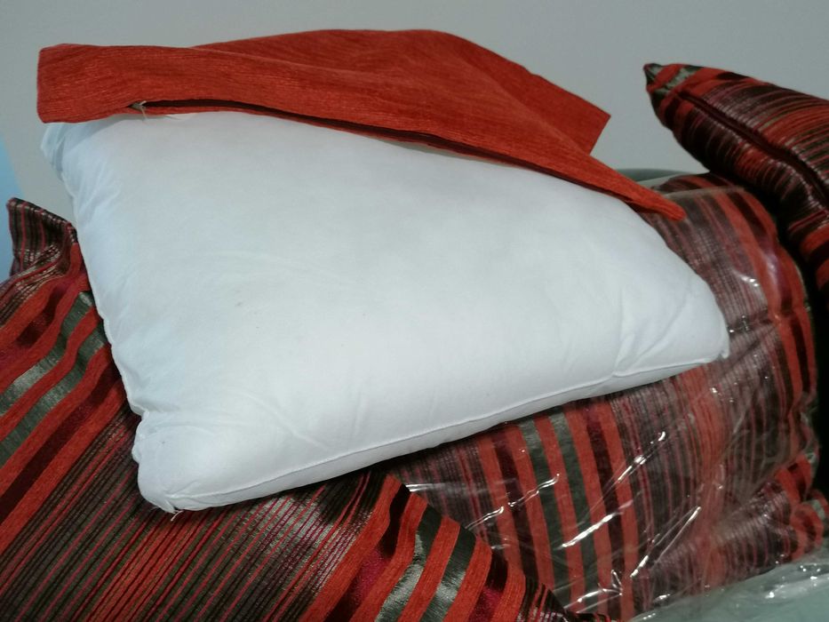 Colcha Gato Preto Novo