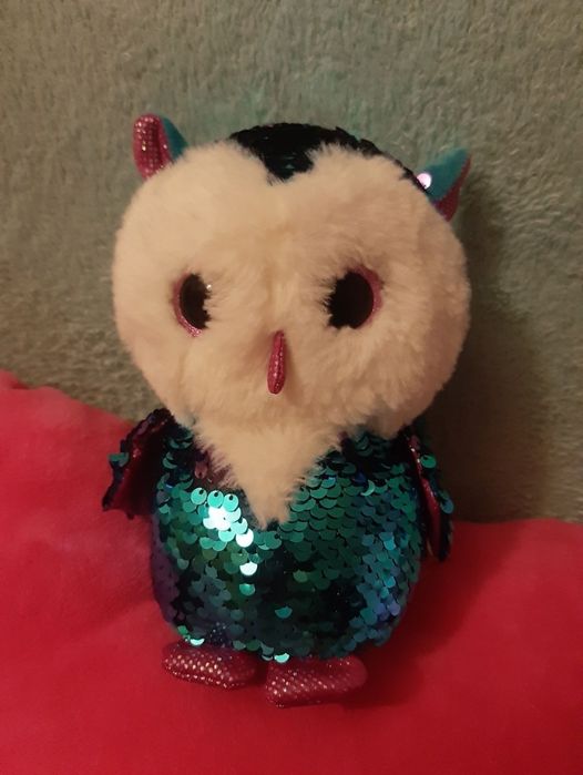 Мега Гусь 110см іграшки Сова совеня Качечка гусеня утёнок каченя