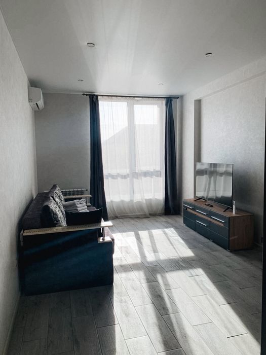 Трьохкімнатна квартира ,Мукачево по вул Миру 11с