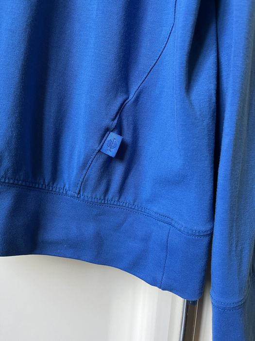 Чоловіча кофта Engelbert Strauss розмір L