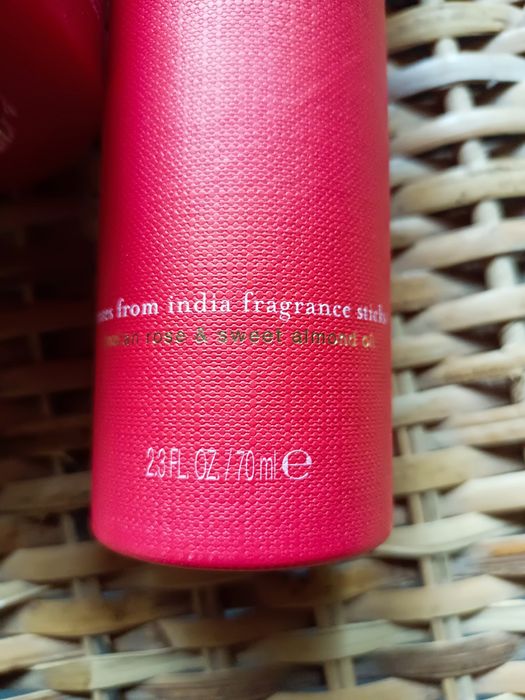 Rituals Ritual of Ayurveda