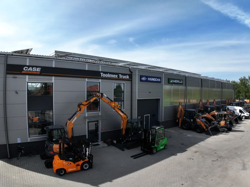 business-site-gallery-photo