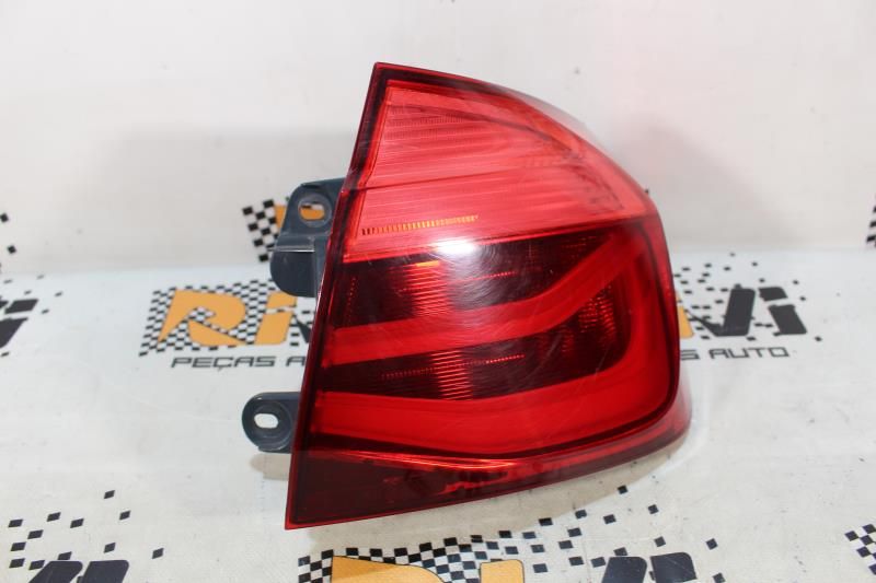 Farolim direito BMW 3 (F30, F80)
