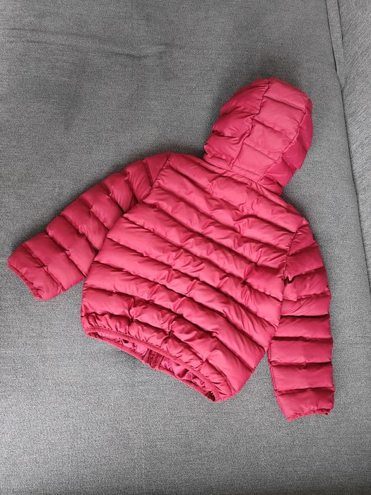 Дитяча куртка 4-5 років Chicco