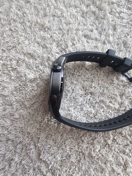 Zegarek HUAWEI Watch GT5 Pro Smartwatch GWARANCJA!