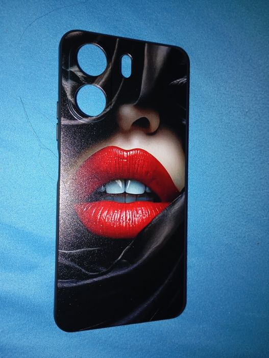 NOWE etui plecki Xiaomi Redmi 13C