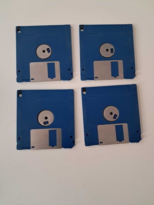 Videojogo icônico The Secret of Monkey Island Amiga 500 Retrô