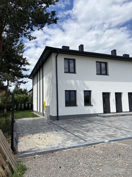 70 m² sprzedam apartament - Widok 4