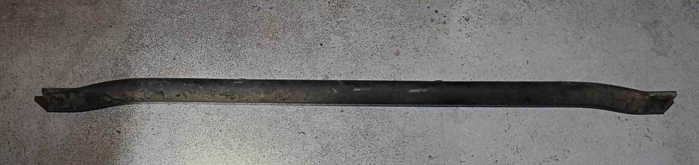 Peças BMW E36 318 TDS (M41D17), Turbo, Tampa Termostato, Relé das Velas, Servo-freio, Catalisador - Carter - Bomba Oléo - Maxilas Travões - Charriot