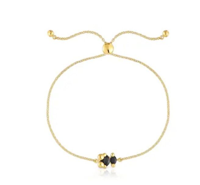 Bransoletka Tous Color Bear