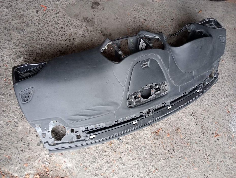 Подушки безопасности оригинал Jeep Cherokee Compass ll Renegade USA