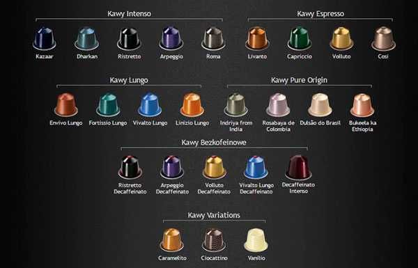 Ekspres DeLonghi EN 520. s Nespresso Lattissima+ w bds z Serwisu