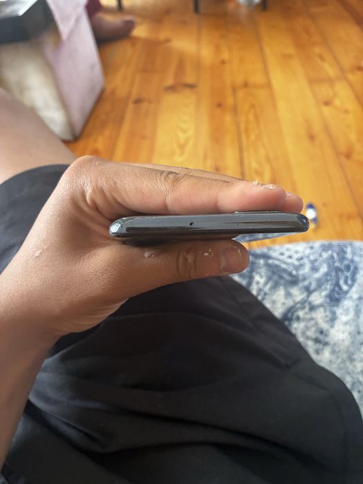 Samsung a71 (Ler Descricao)