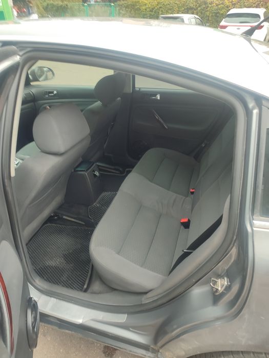 Продам Passat b5+