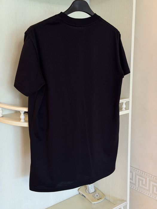 Футболка Valentino оригинал