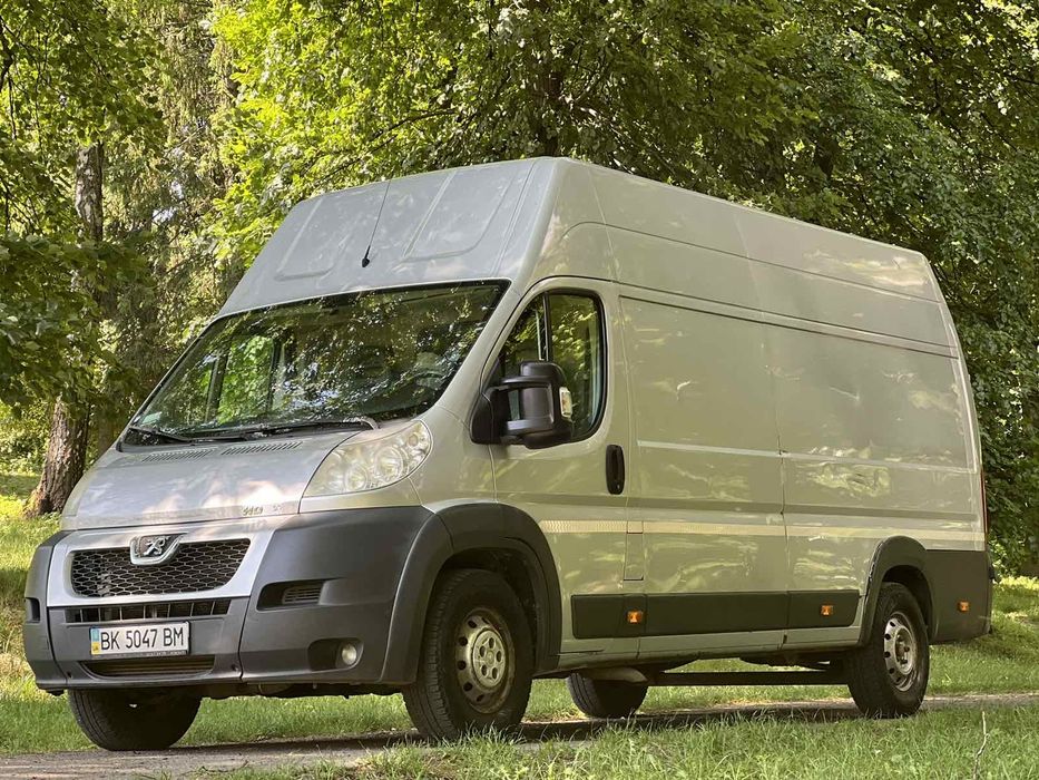 Грузові перевезення по україні.  Тернопіль, Рівне ,Луцьк, Львів,Київ