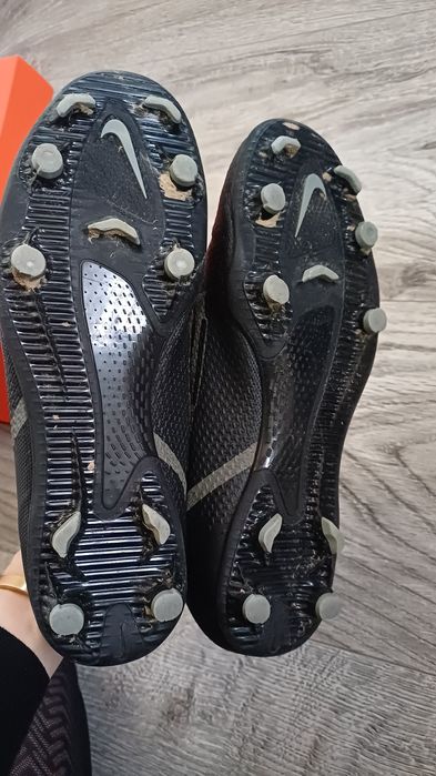Korki Nike Phantom 42